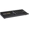 Световый пульт, контроллер DMX ETC Ion Xe 20 Lighting Control Desk 